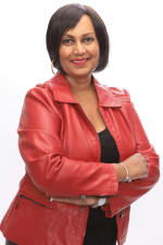 MuniraPremji Munira Premji
